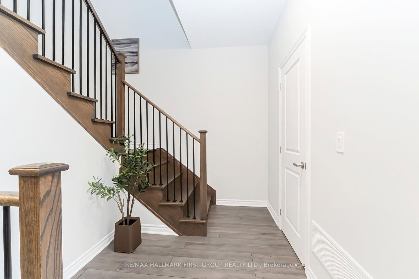 1130 Greentree Path thumbnail 14