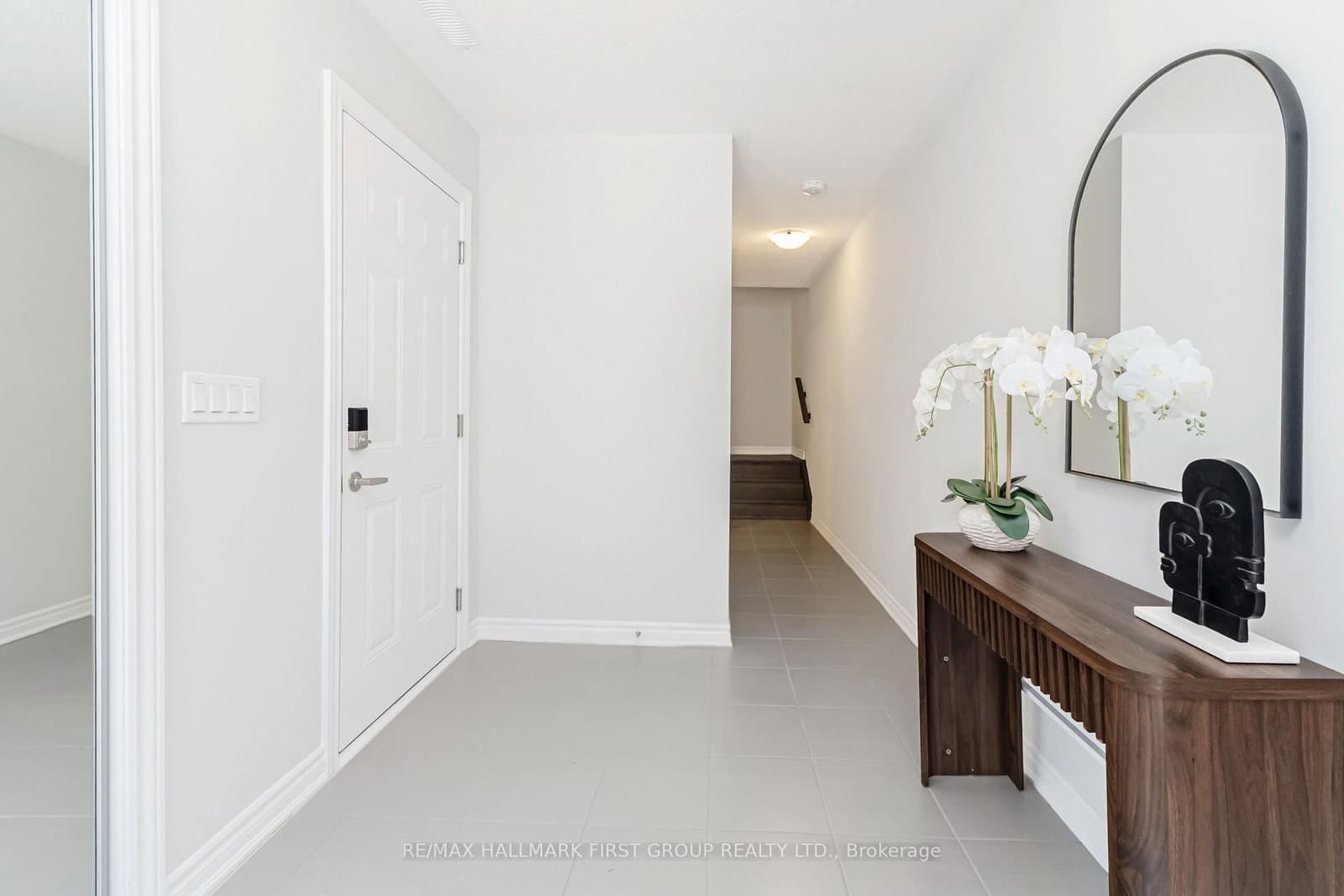 1130 Greentree Path thumbnail 5