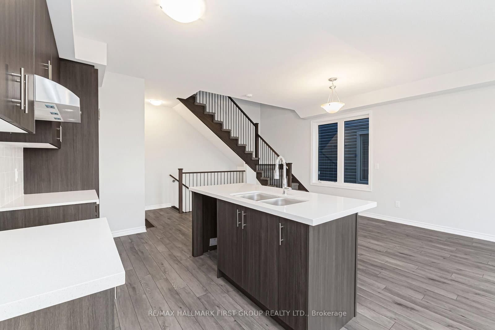 1178 Greentree Path thumbnail 12