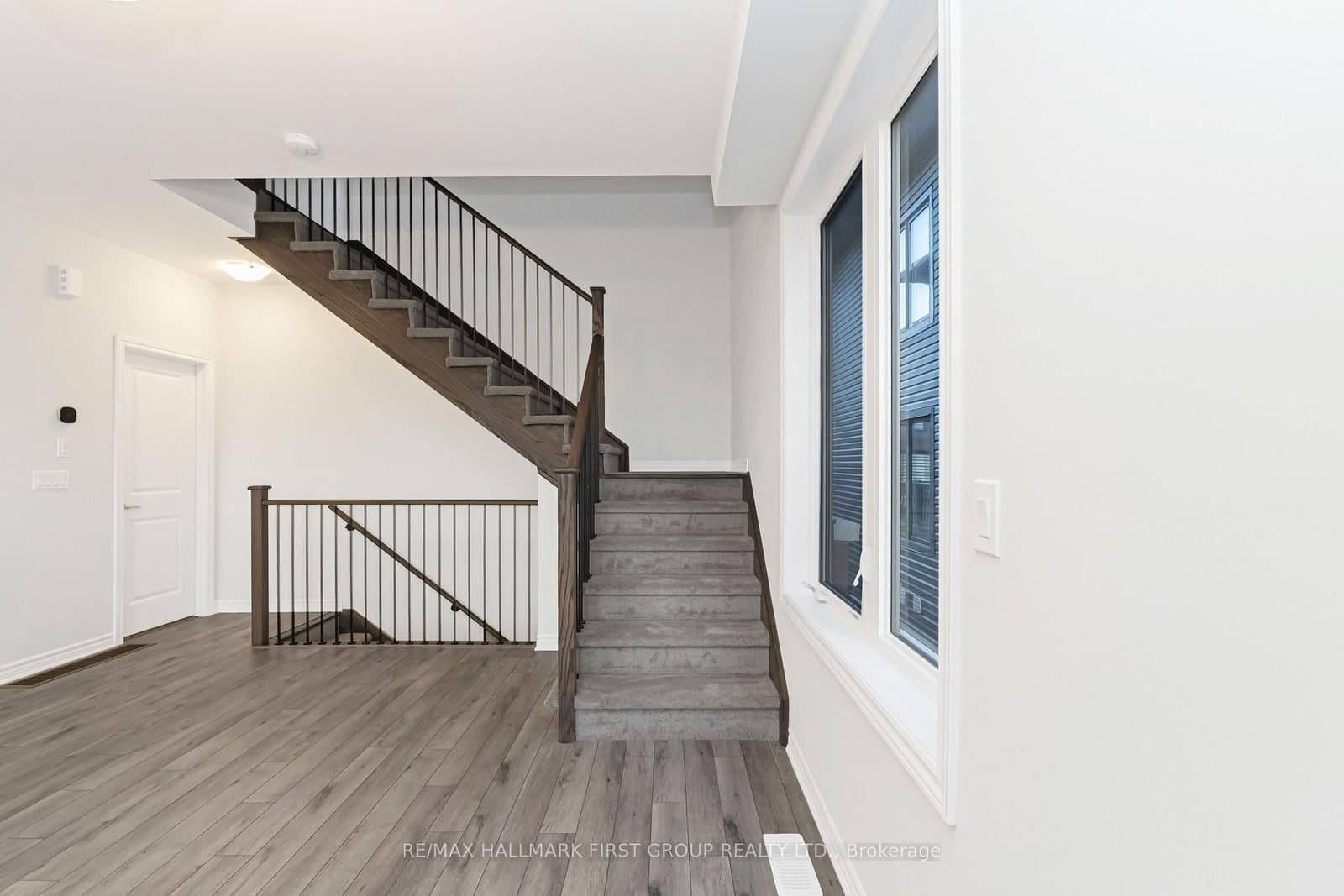 1178 Greentree Path thumbnail 13