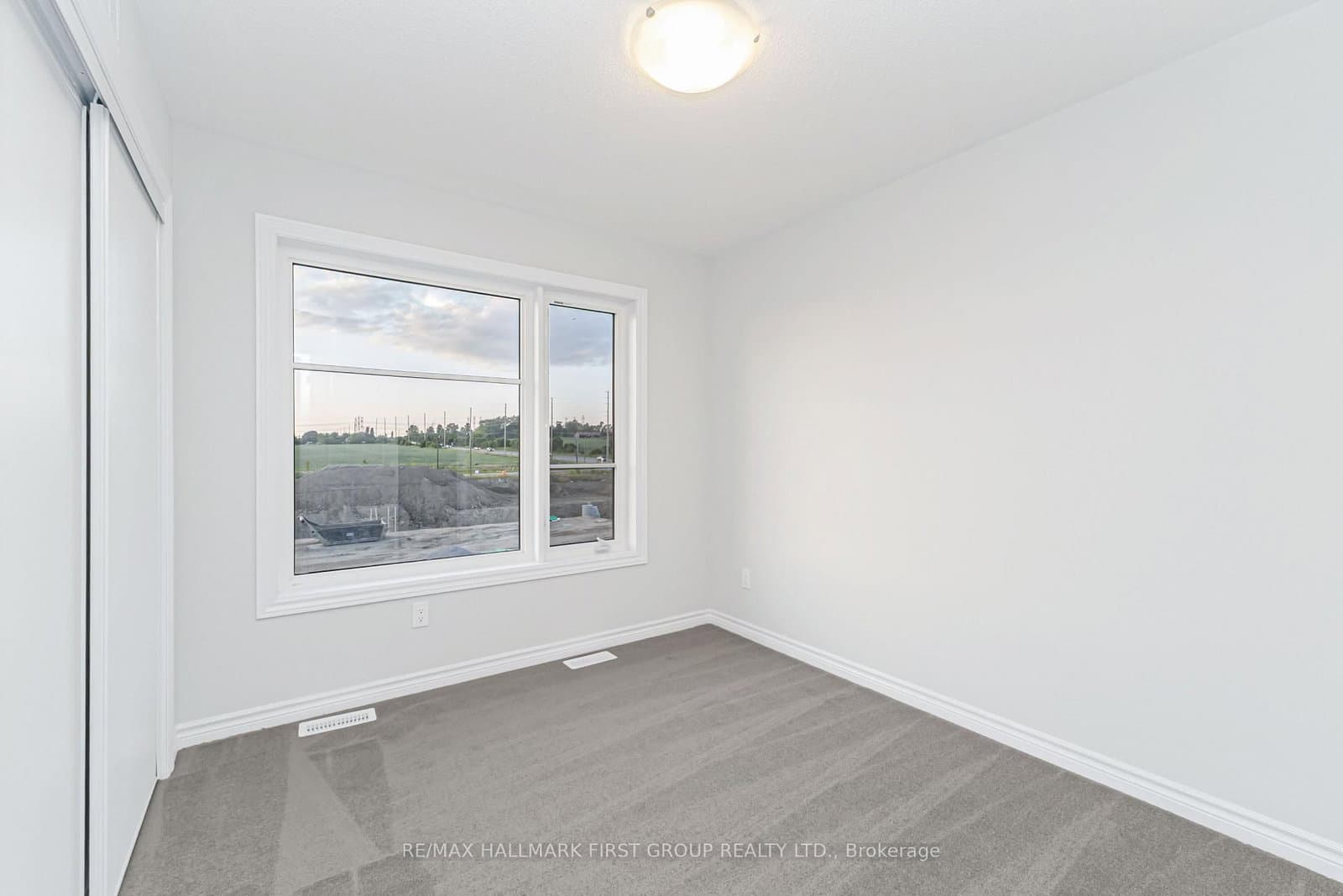 1178 Greentree Path thumbnail 14