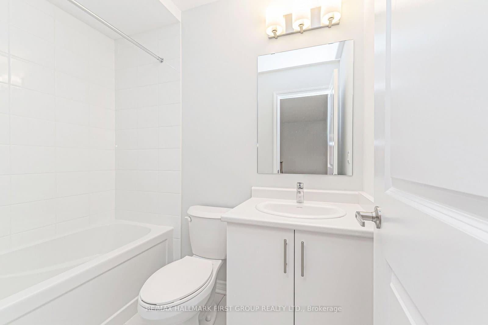 1178 Greentree Path thumbnail 16