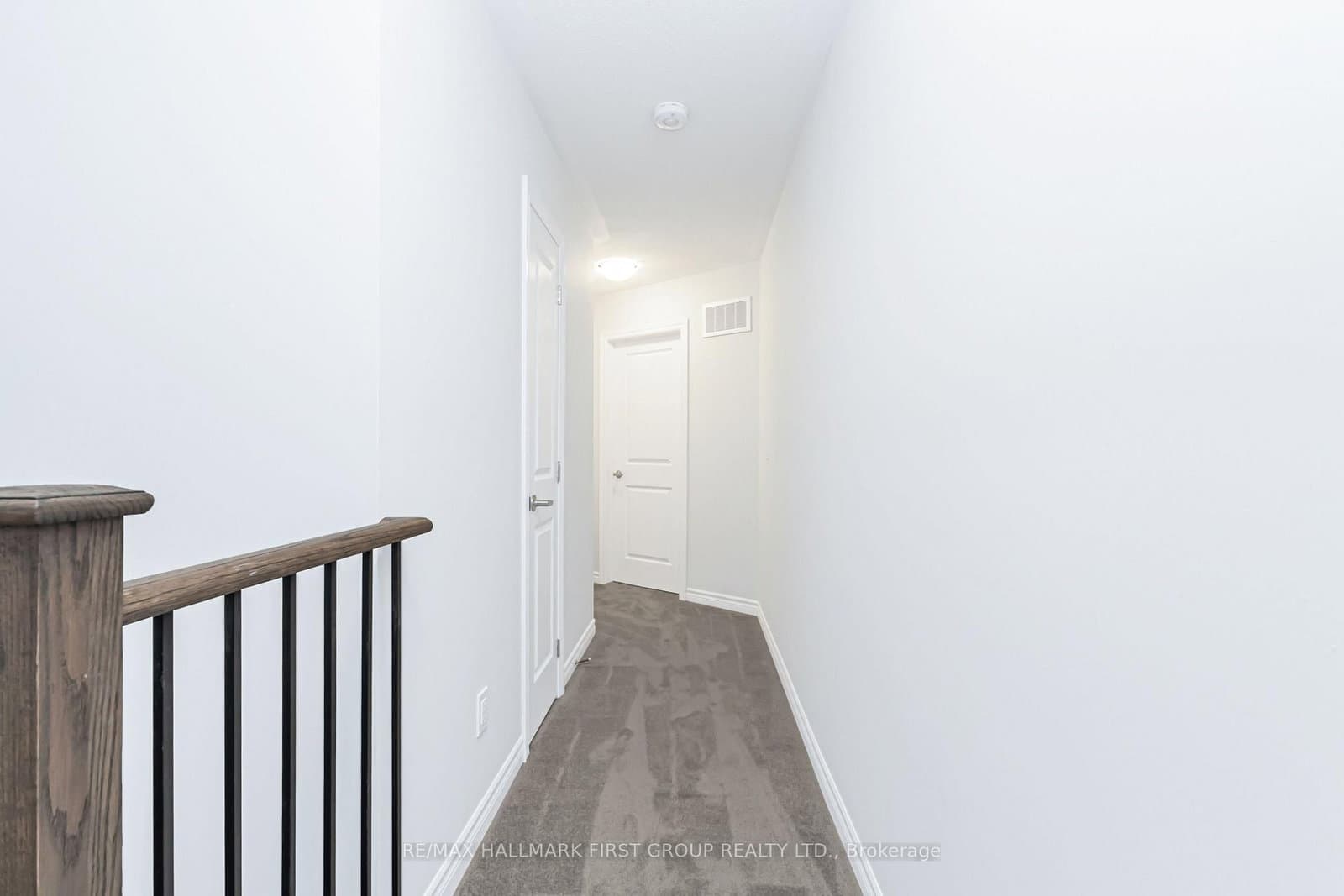1178 Greentree Path thumbnail 17