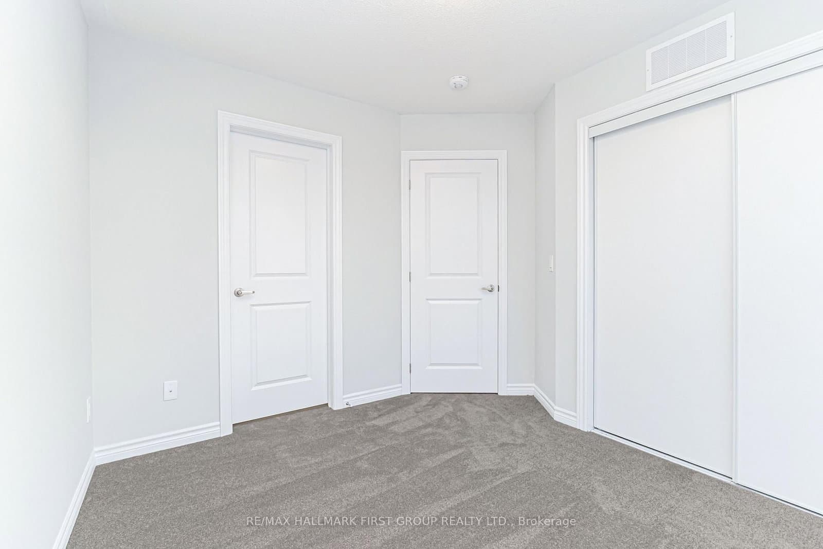 1178 Greentree Path thumbnail 18