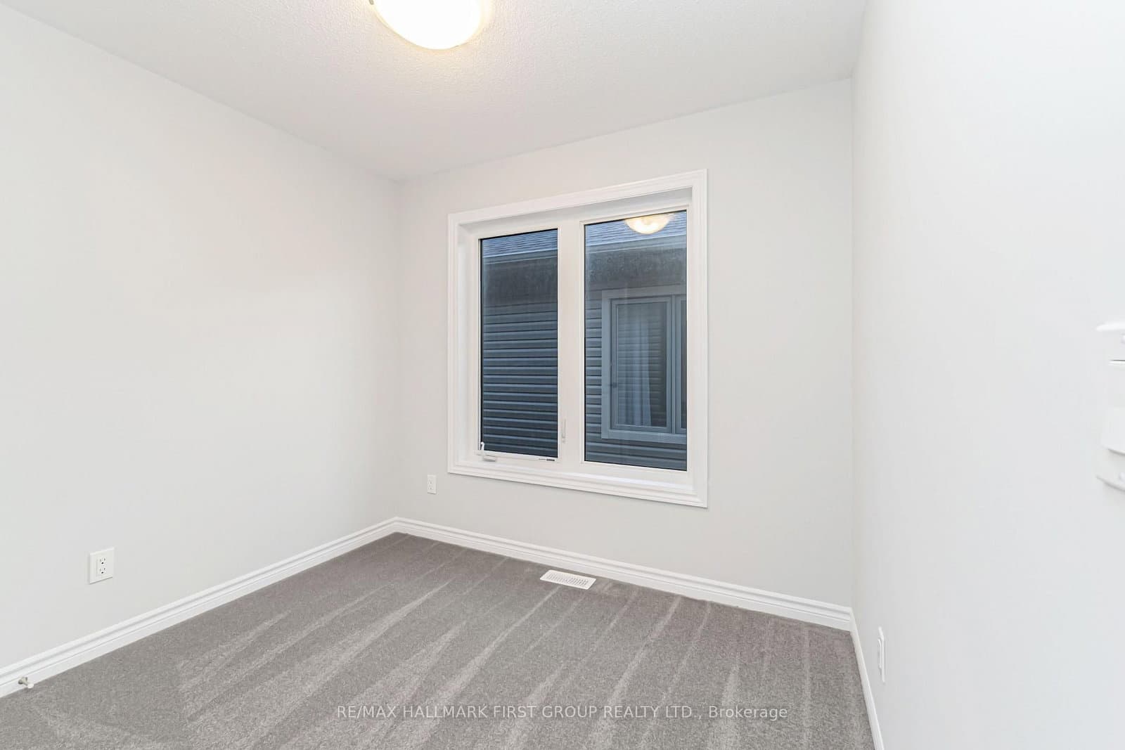 1178 Greentree Path thumbnail 19