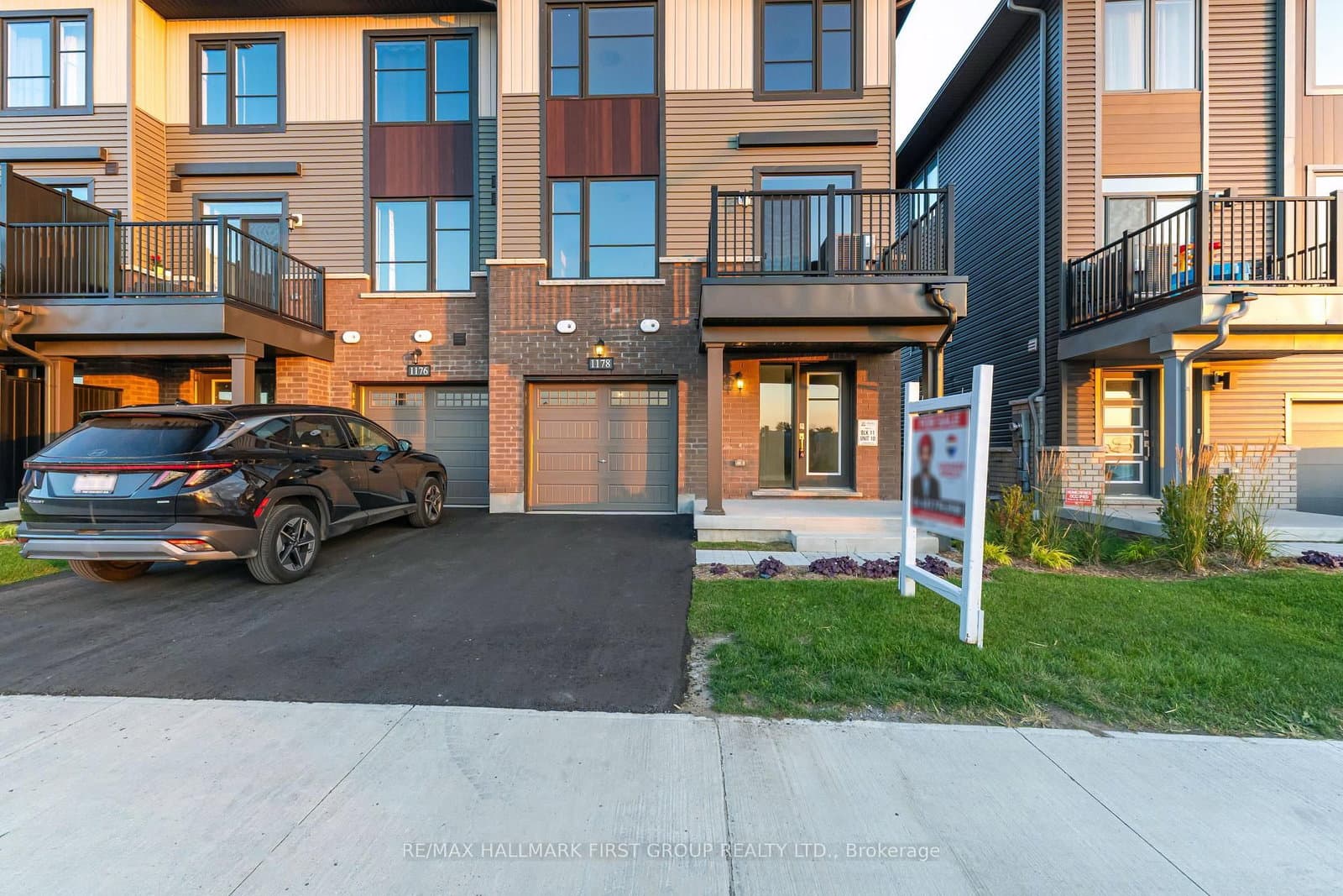 1178 Greentree Path thumbnail 3