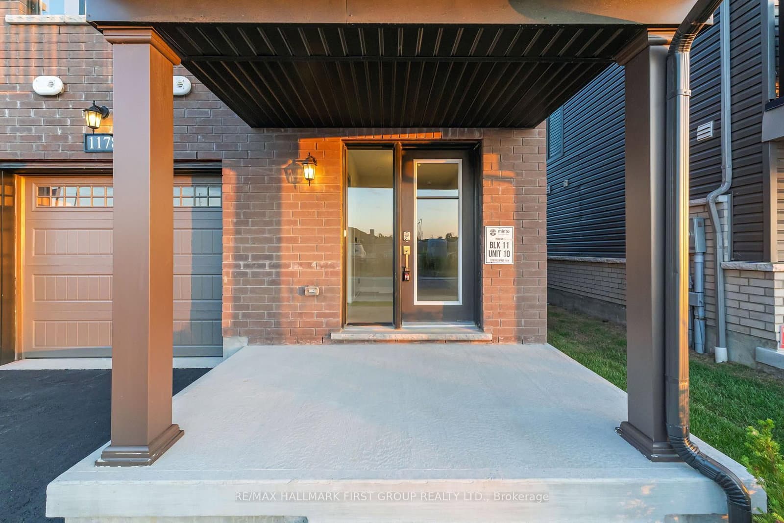 1178 Greentree Path thumbnail 4