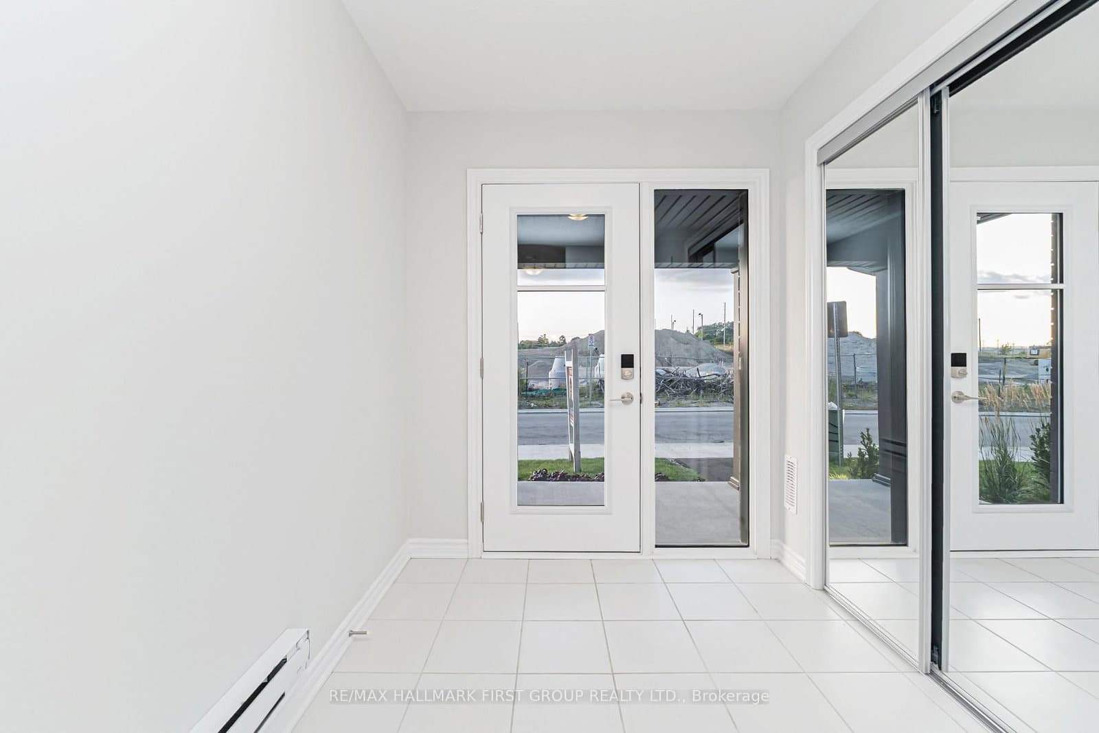1178 Greentree Path thumbnail 5