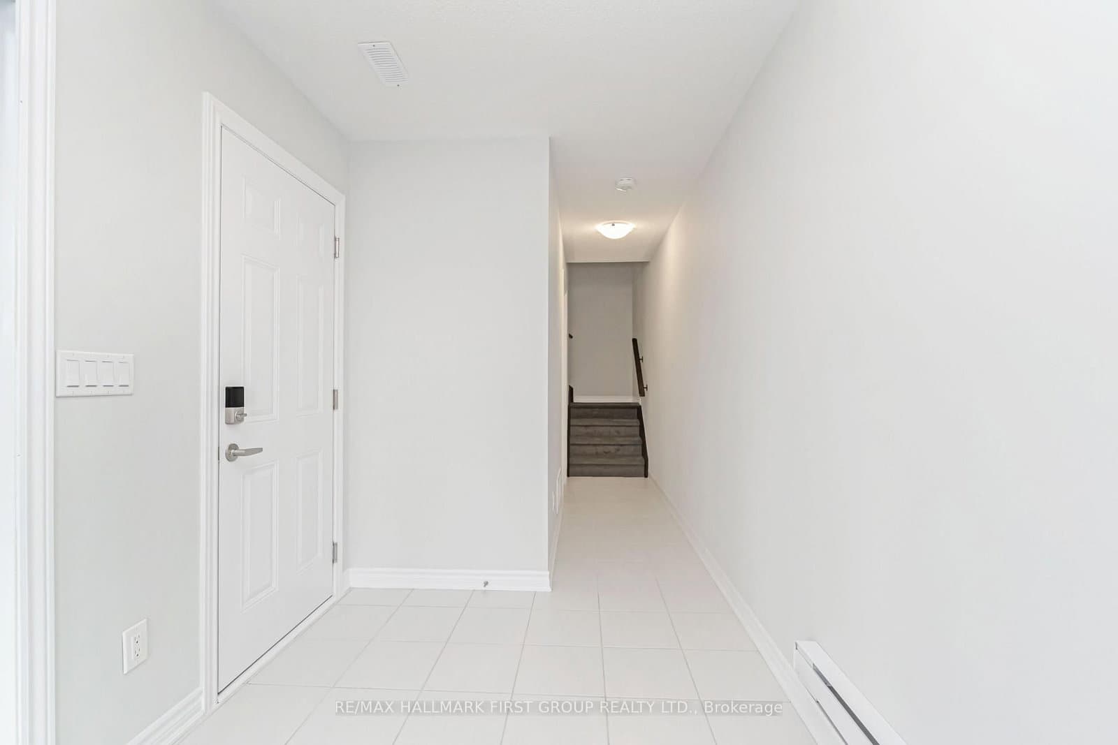 1178 Greentree Path thumbnail 6