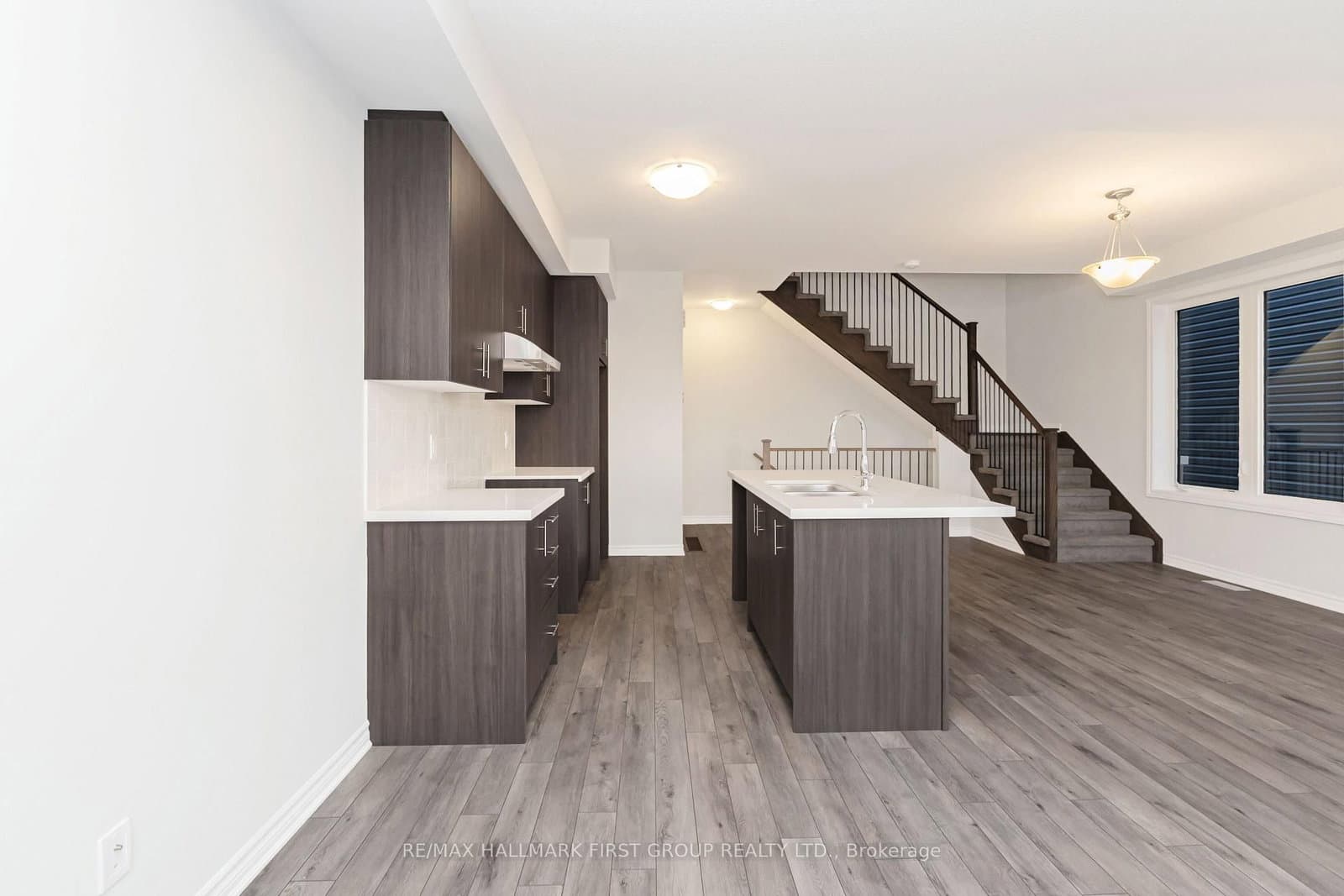 1178 Greentree Path thumbnail 9