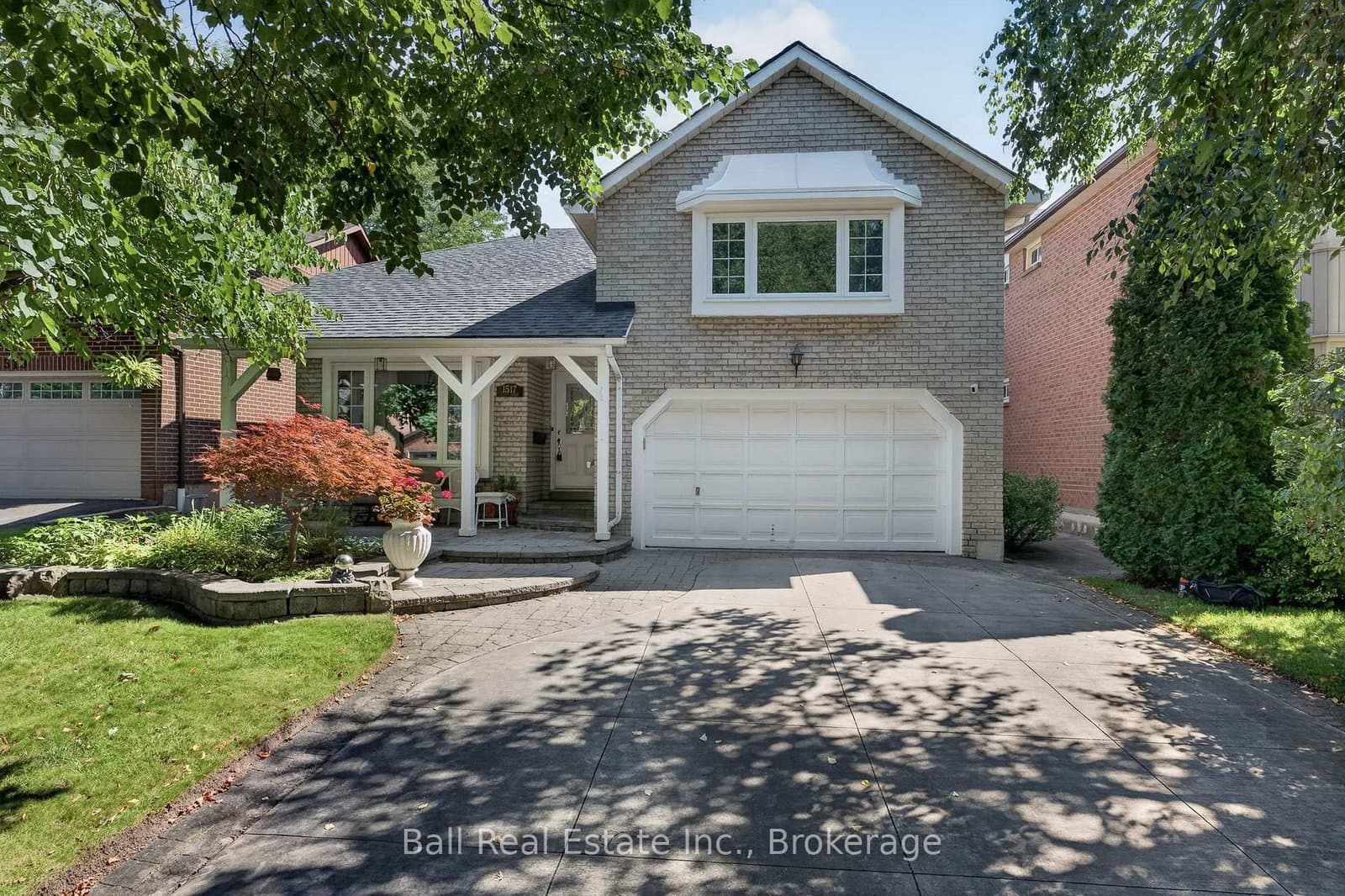 1517 Silver Spruce Drive - Image 1