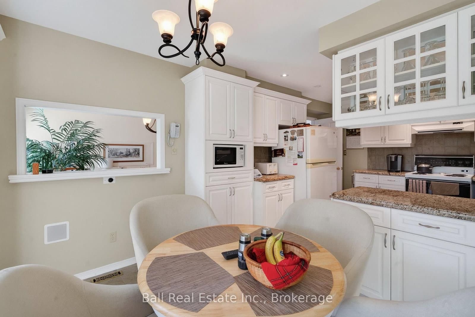1517 Silver Spruce Drive thumbnail 10
