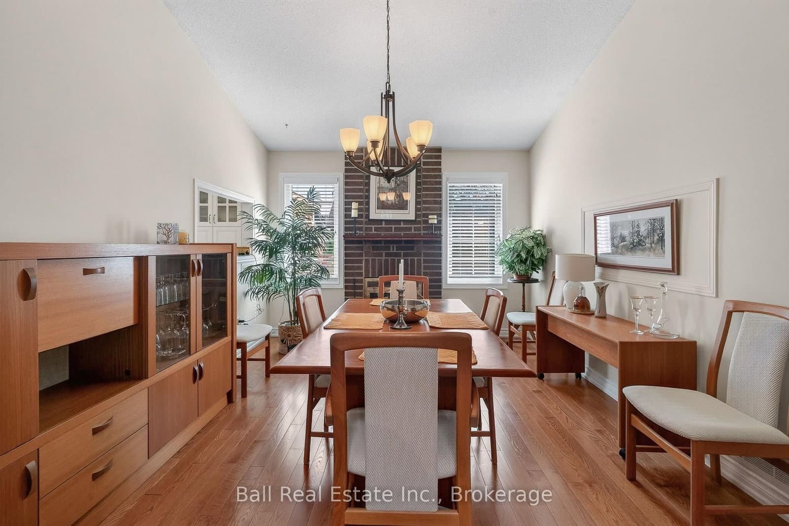 1517 Silver Spruce Drive thumbnail 11