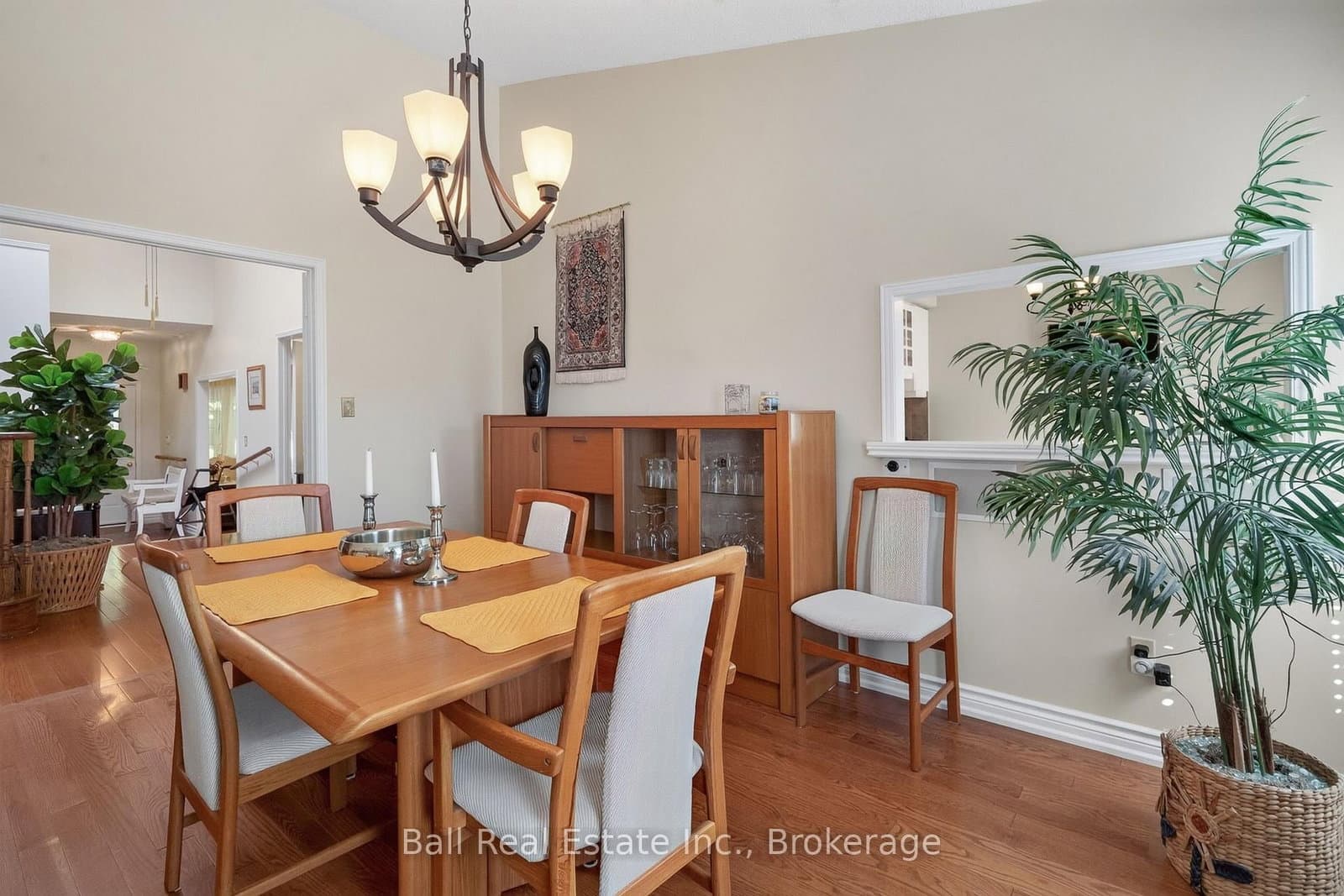 1517 Silver Spruce Drive thumbnail 12