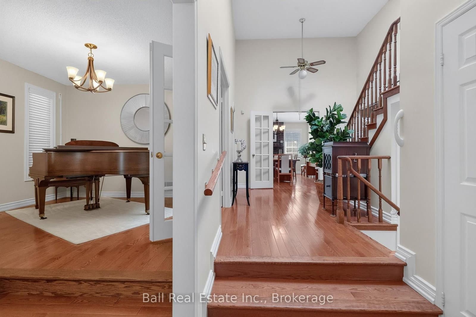 1517 Silver Spruce Drive thumbnail 15