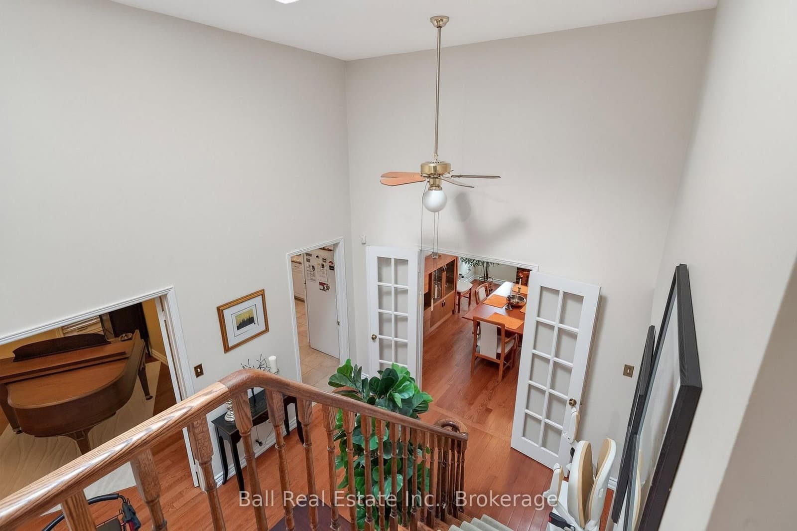 1517 Silver Spruce Drive thumbnail 16