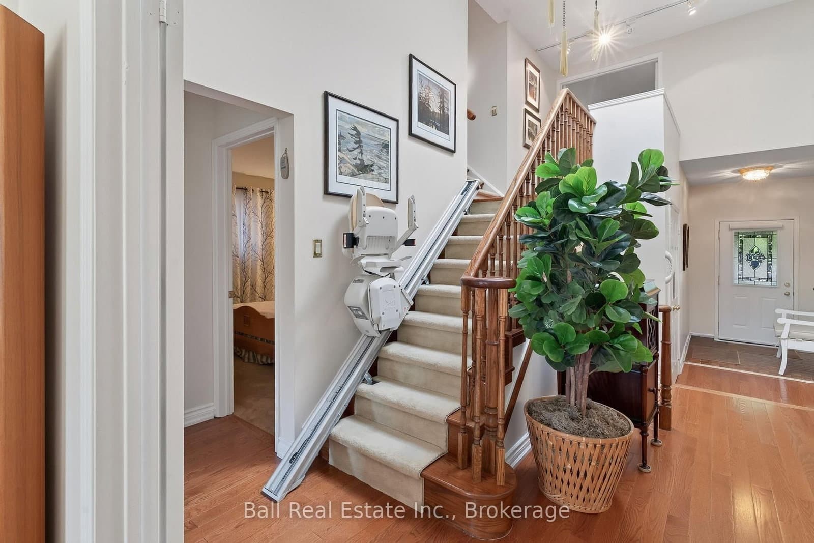 1517 Silver Spruce Drive thumbnail 17