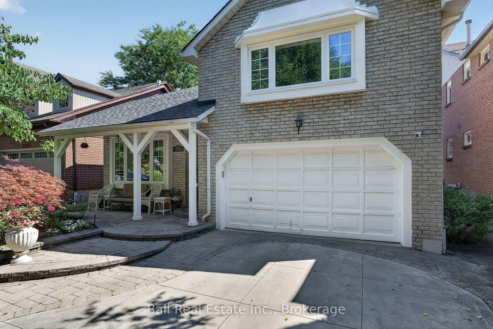 1517 Silver Spruce Drive thumbnail 2