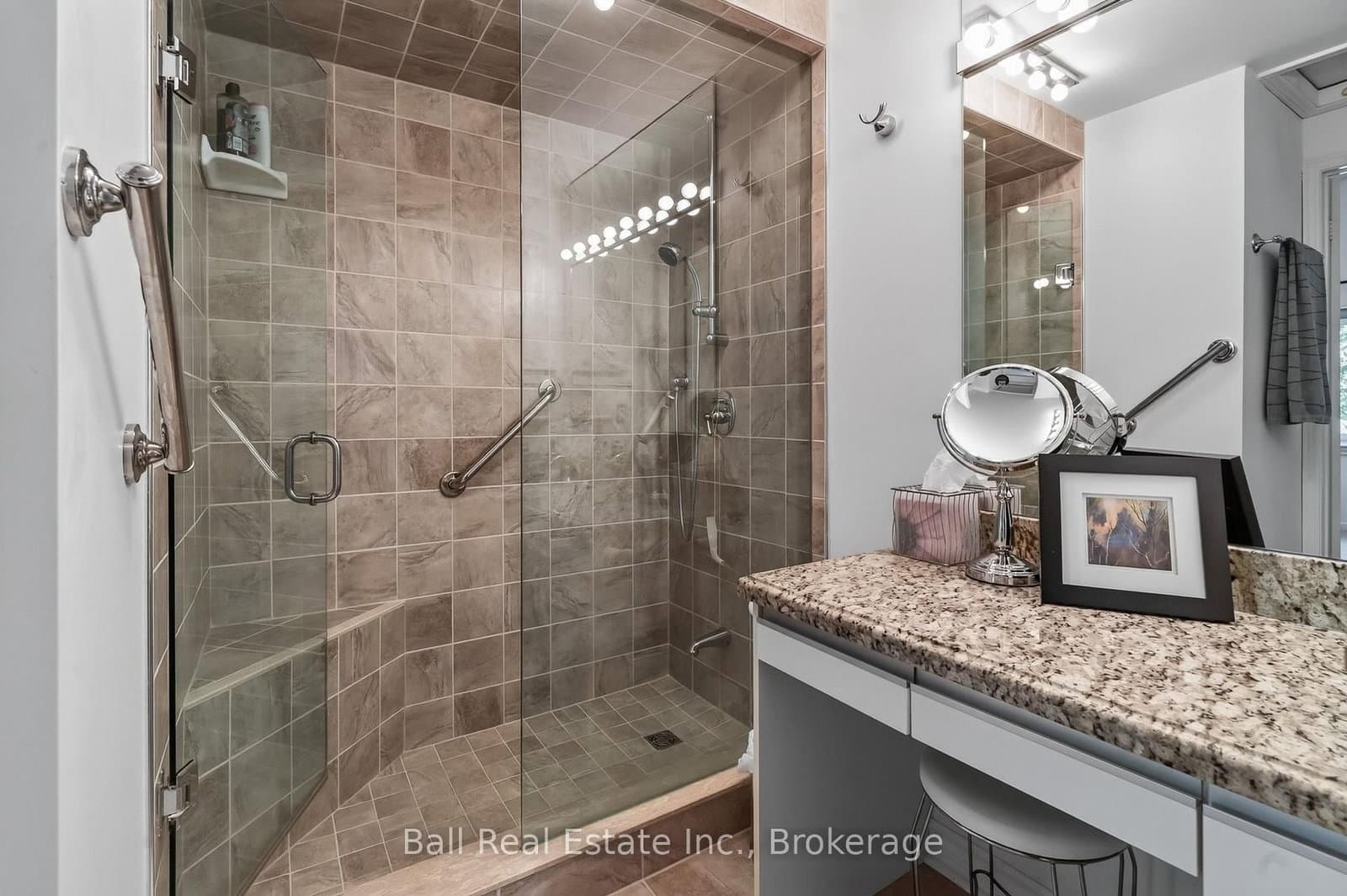 1517 Silver Spruce Drive thumbnail 20