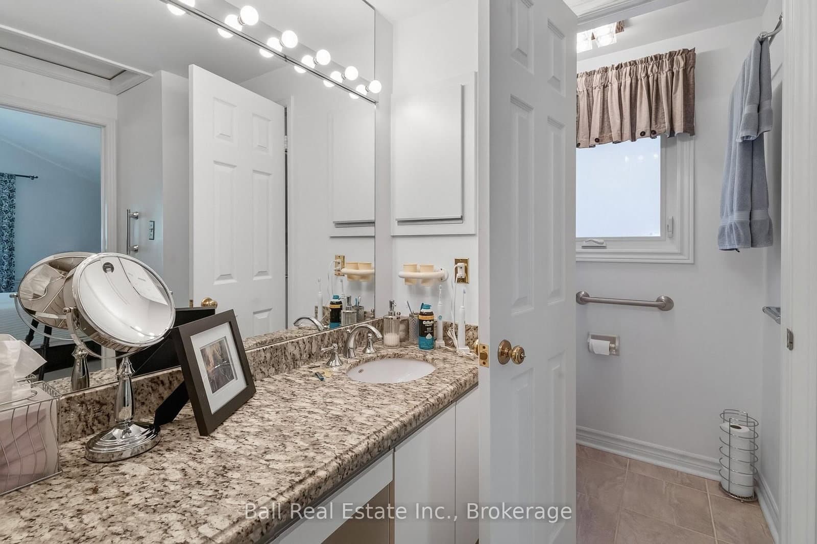 1517 Silver Spruce Drive thumbnail 21