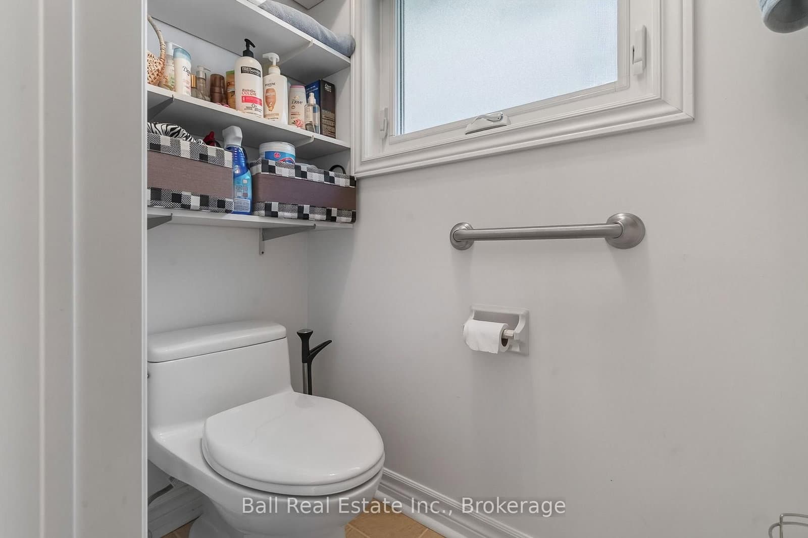1517 Silver Spruce Drive thumbnail 22