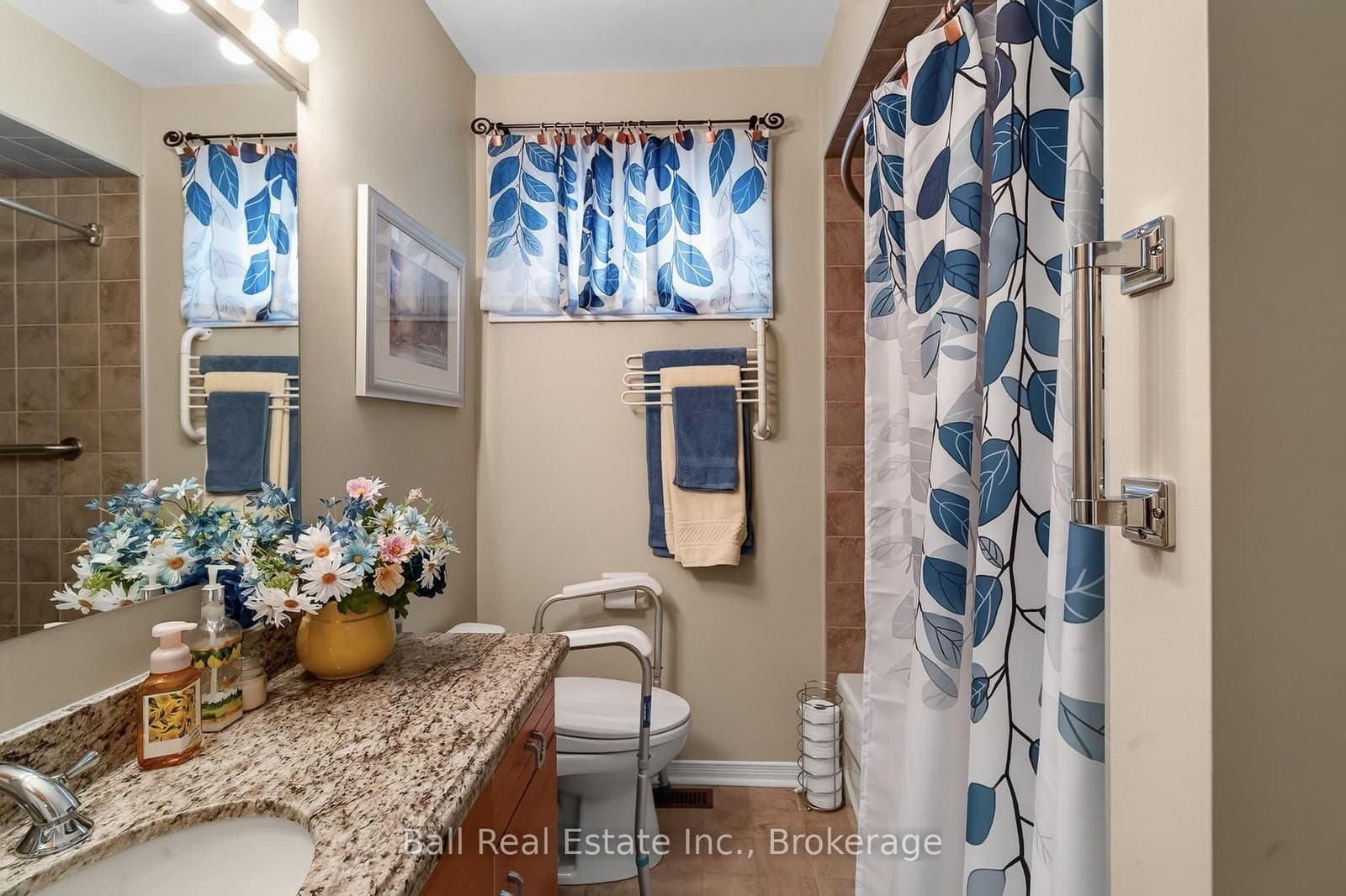 1517 Silver Spruce Drive thumbnail 24