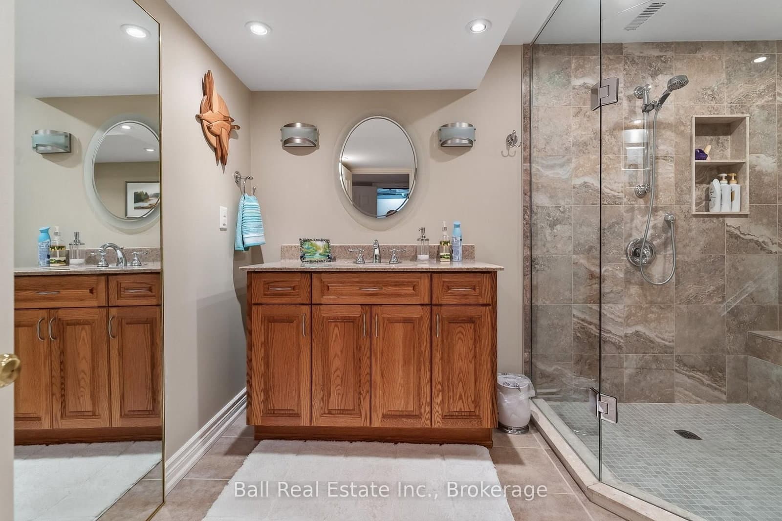 1517 Silver Spruce Drive thumbnail 26