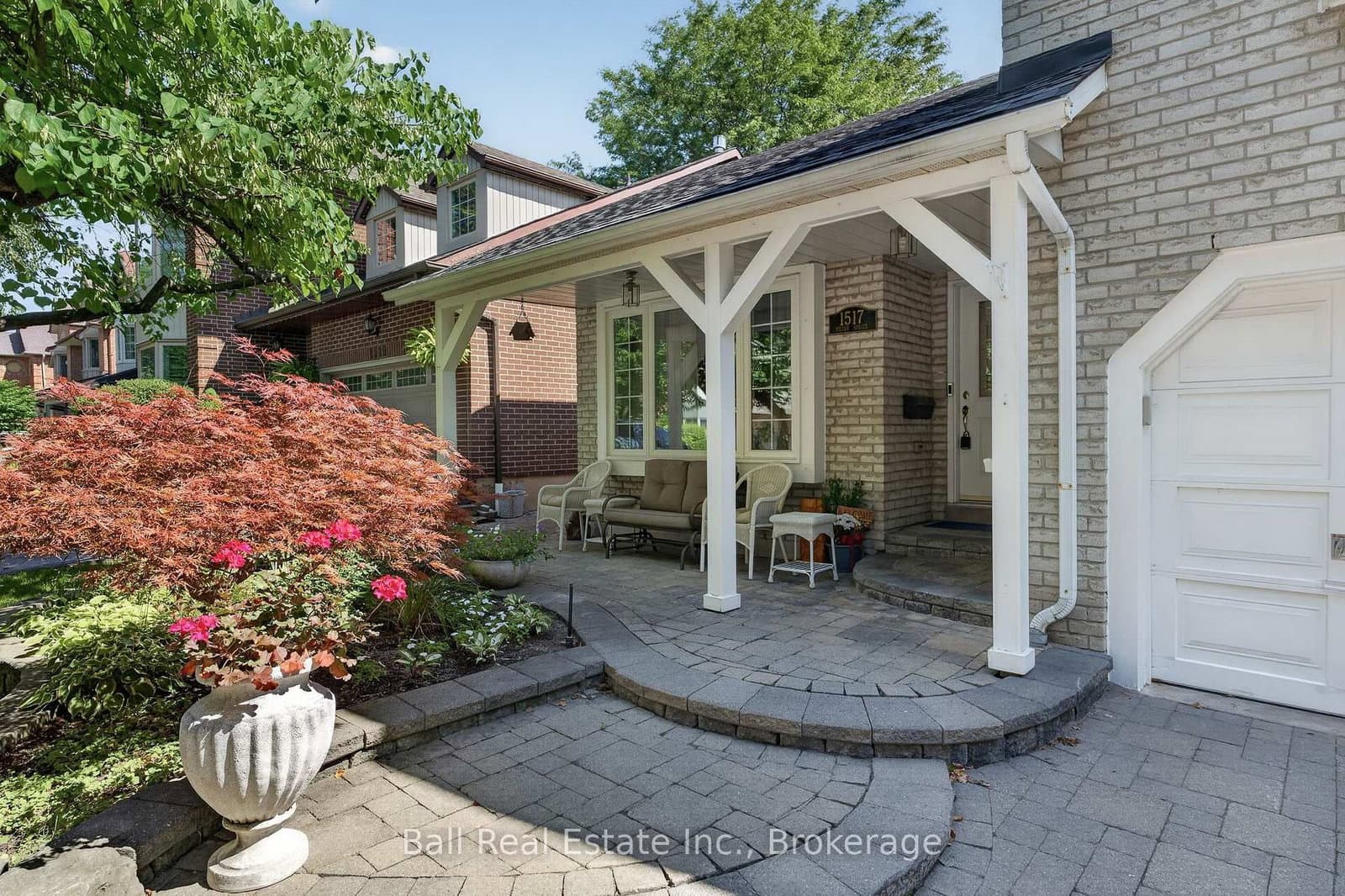 1517 Silver Spruce Drive thumbnail 3