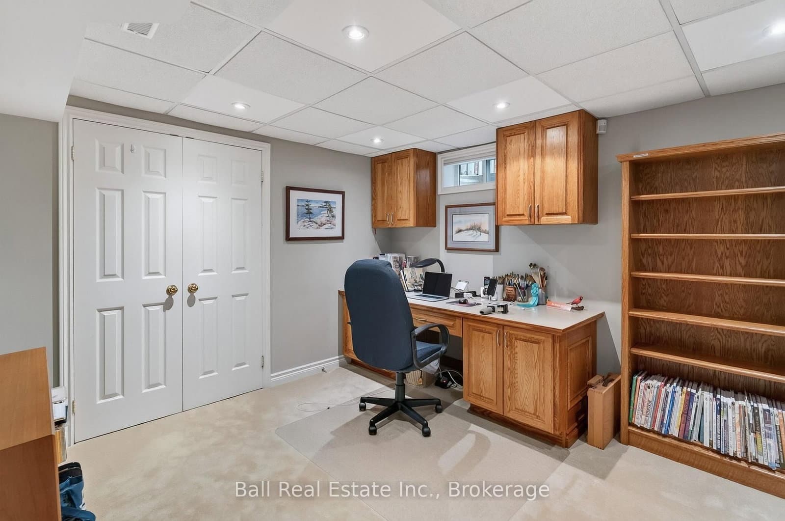 1517 Silver Spruce Drive thumbnail 31