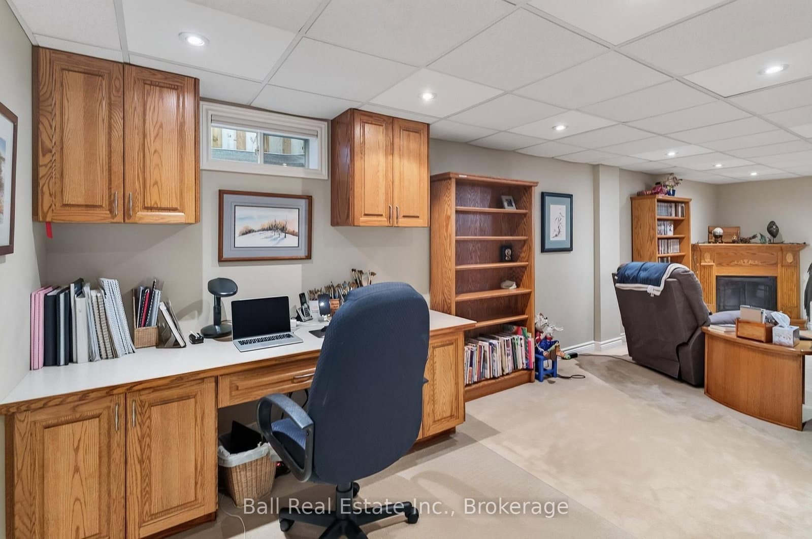 1517 Silver Spruce Drive thumbnail 32