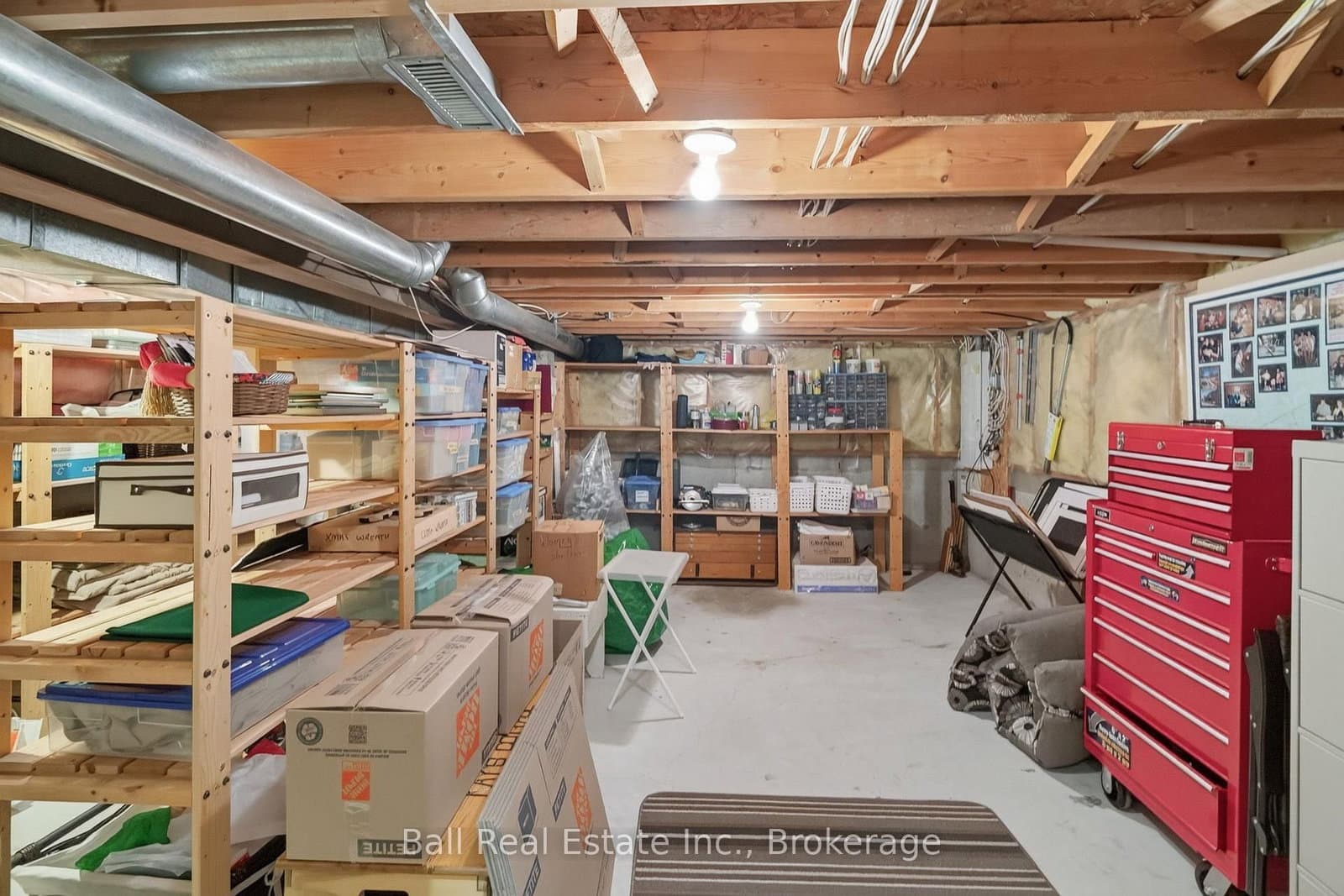 1517 Silver Spruce Drive thumbnail 36