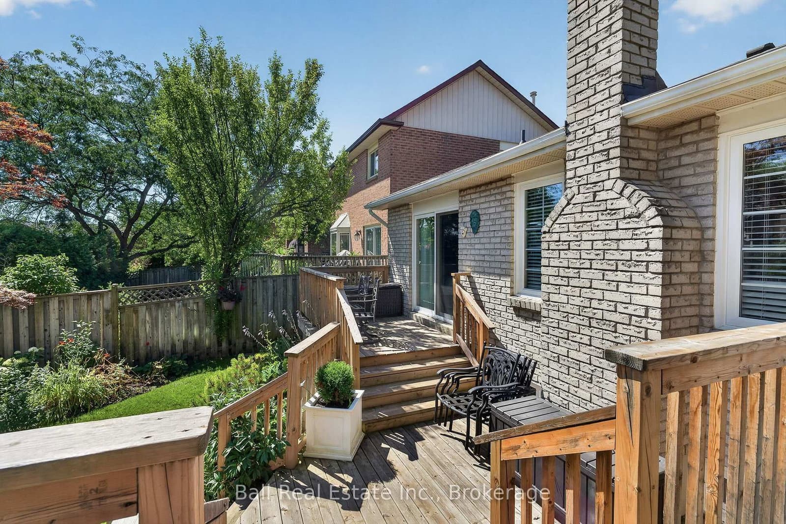 1517 Silver Spruce Drive thumbnail 39