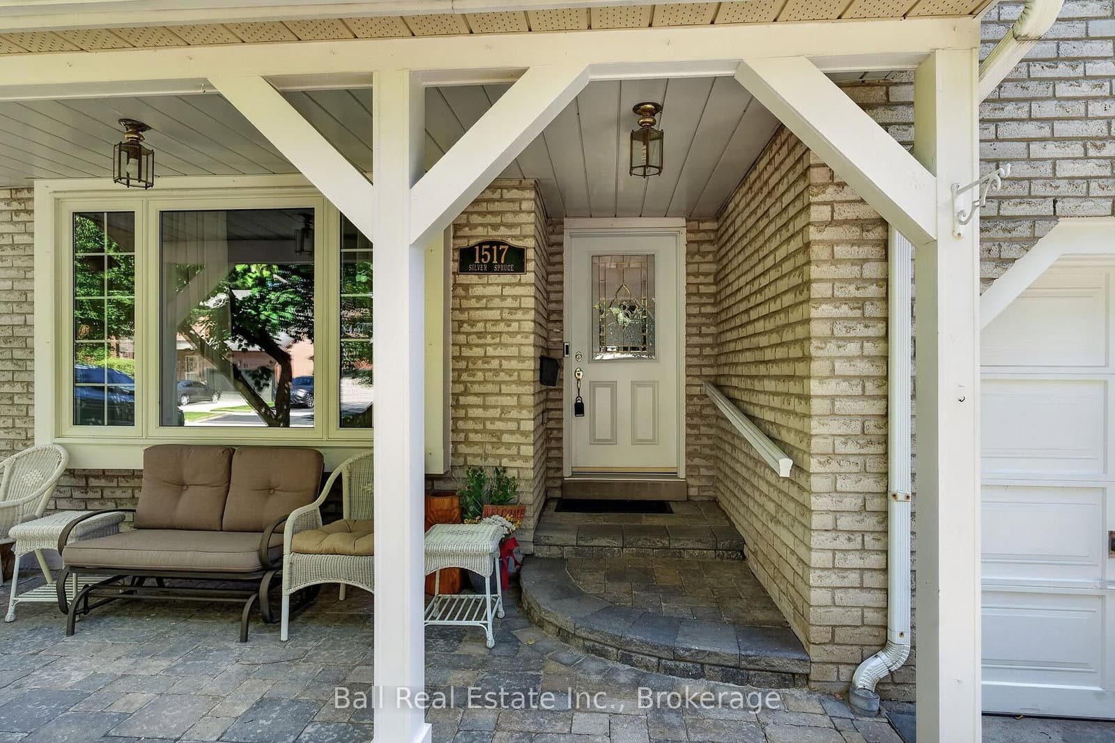 1517 Silver Spruce Drive thumbnail 4