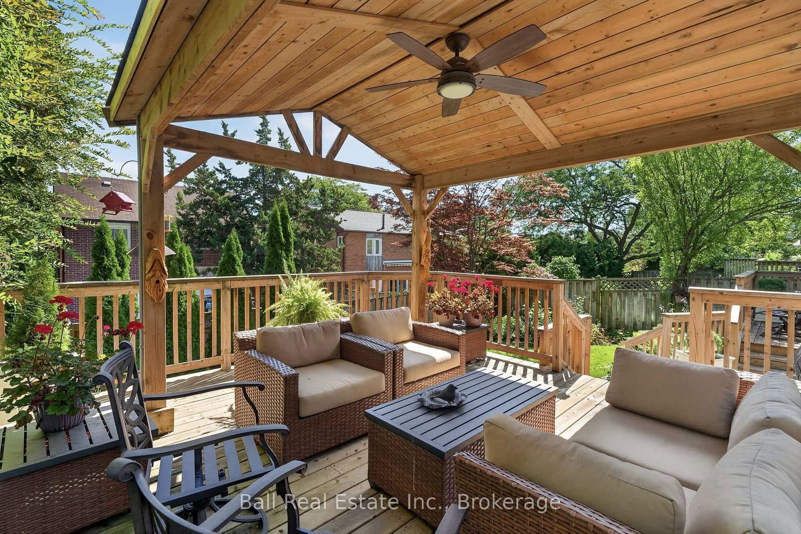 1517 Silver Spruce Drive thumbnail 40