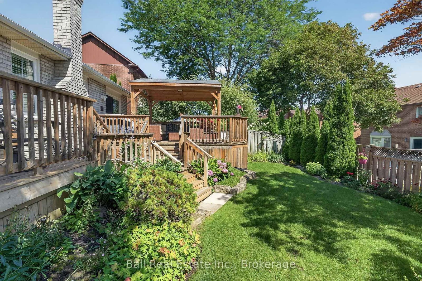 1517 Silver Spruce Drive thumbnail 41