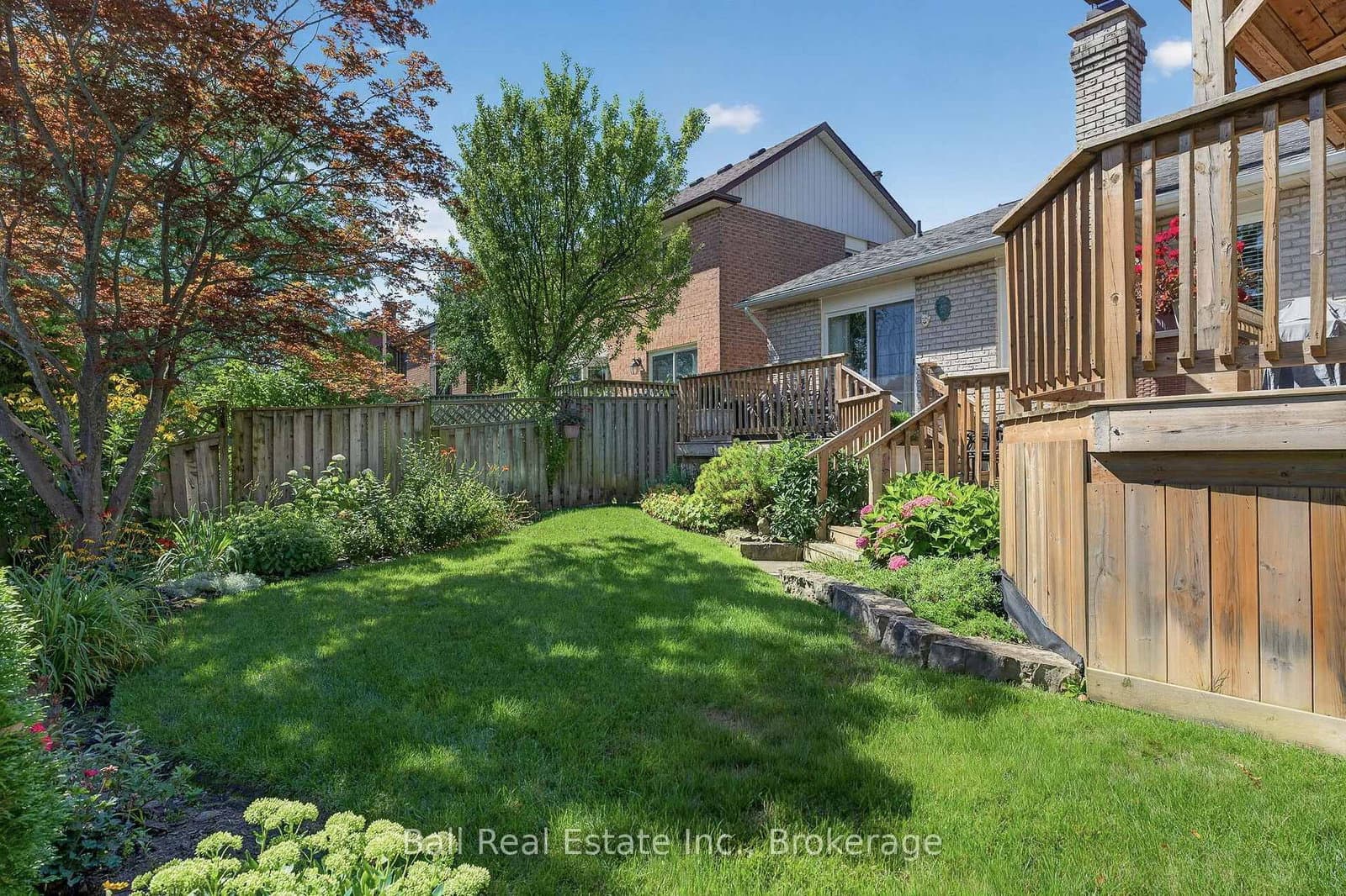 1517 Silver Spruce Drive thumbnail 42