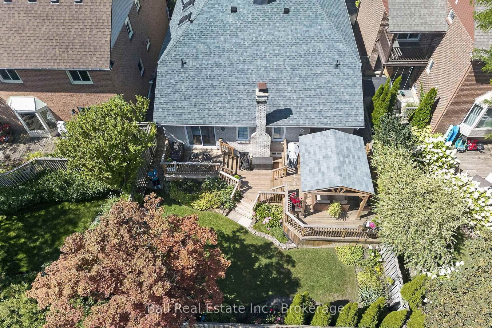 1517 Silver Spruce Drive thumbnail 43