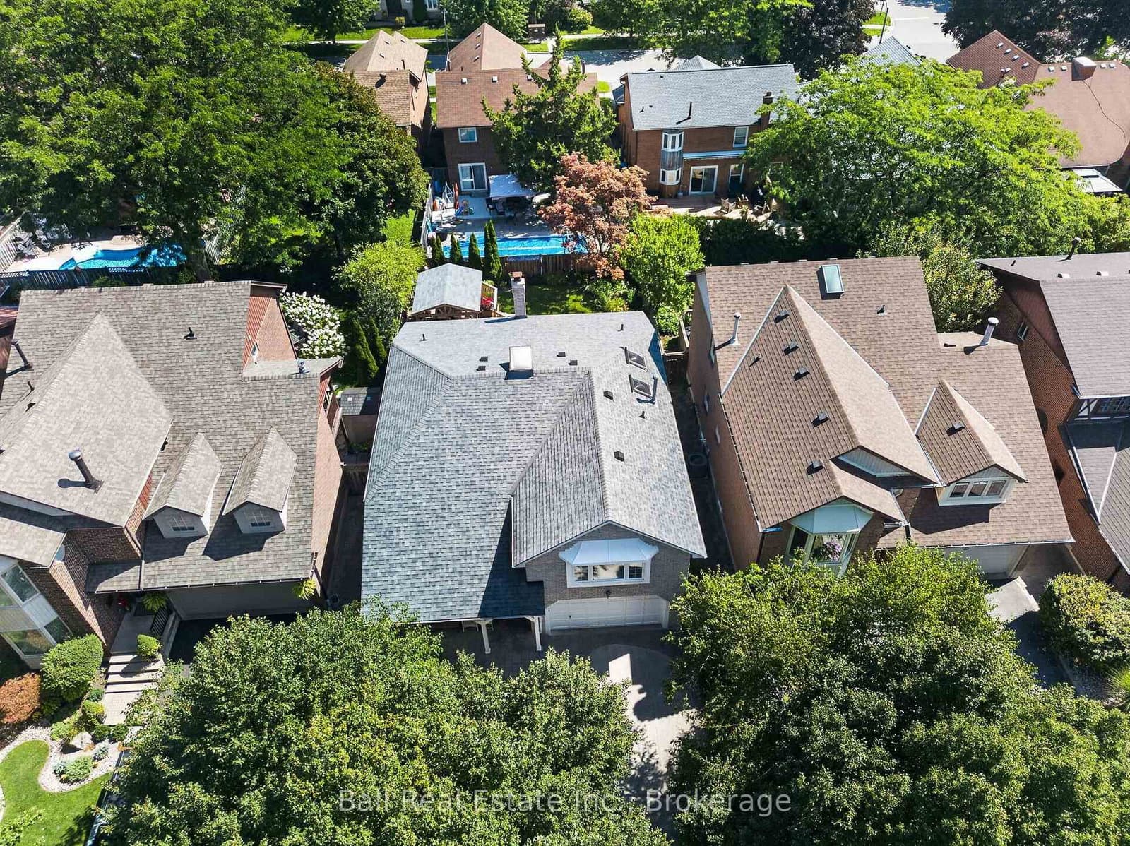 1517 Silver Spruce Drive thumbnail 44