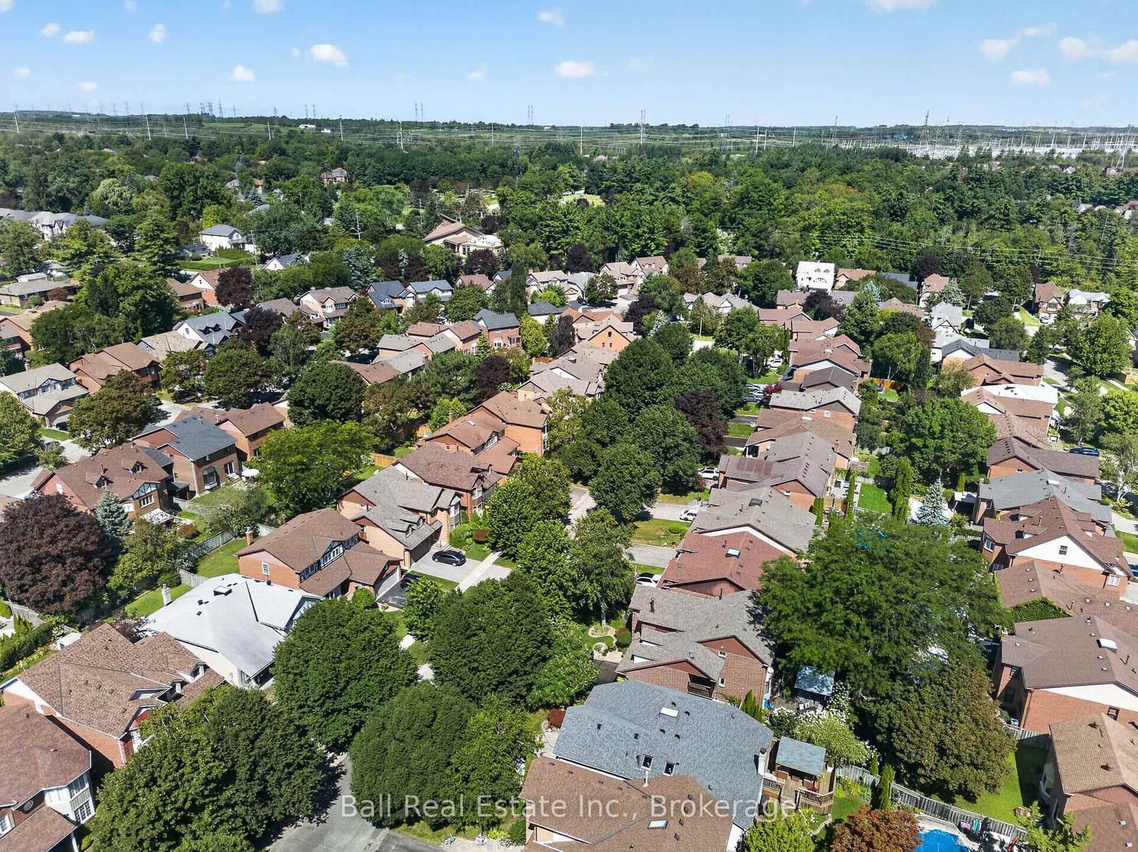 1517 Silver Spruce Drive thumbnail 45