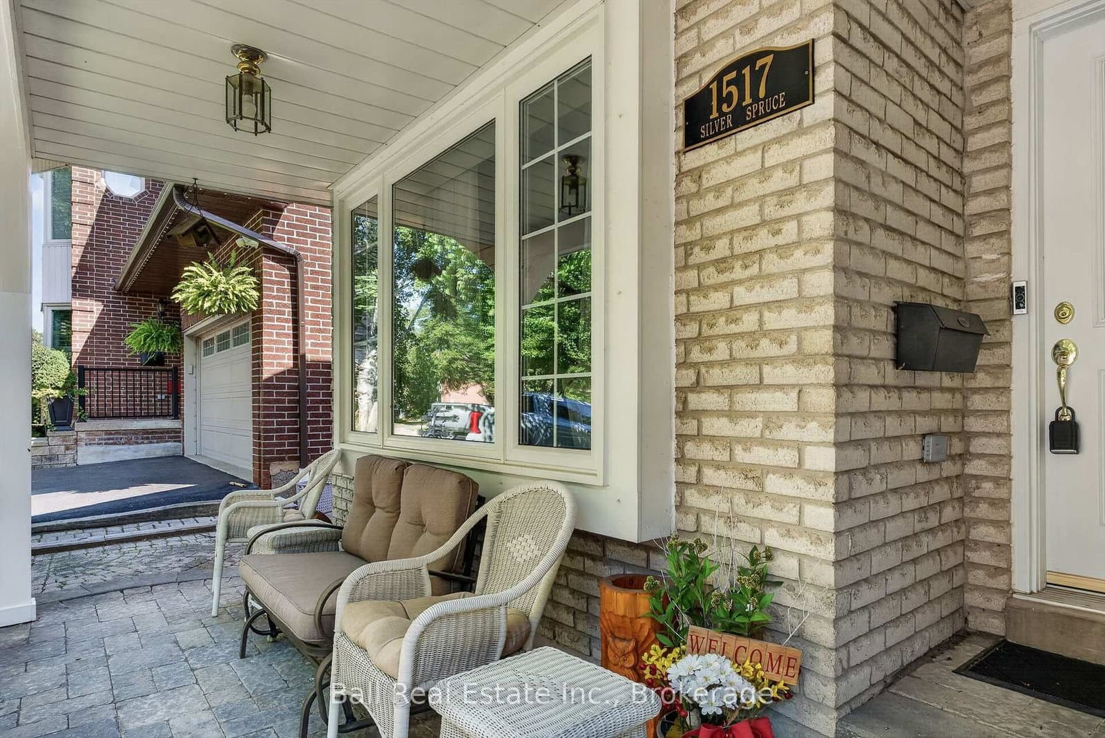 1517 Silver Spruce Drive thumbnail 5