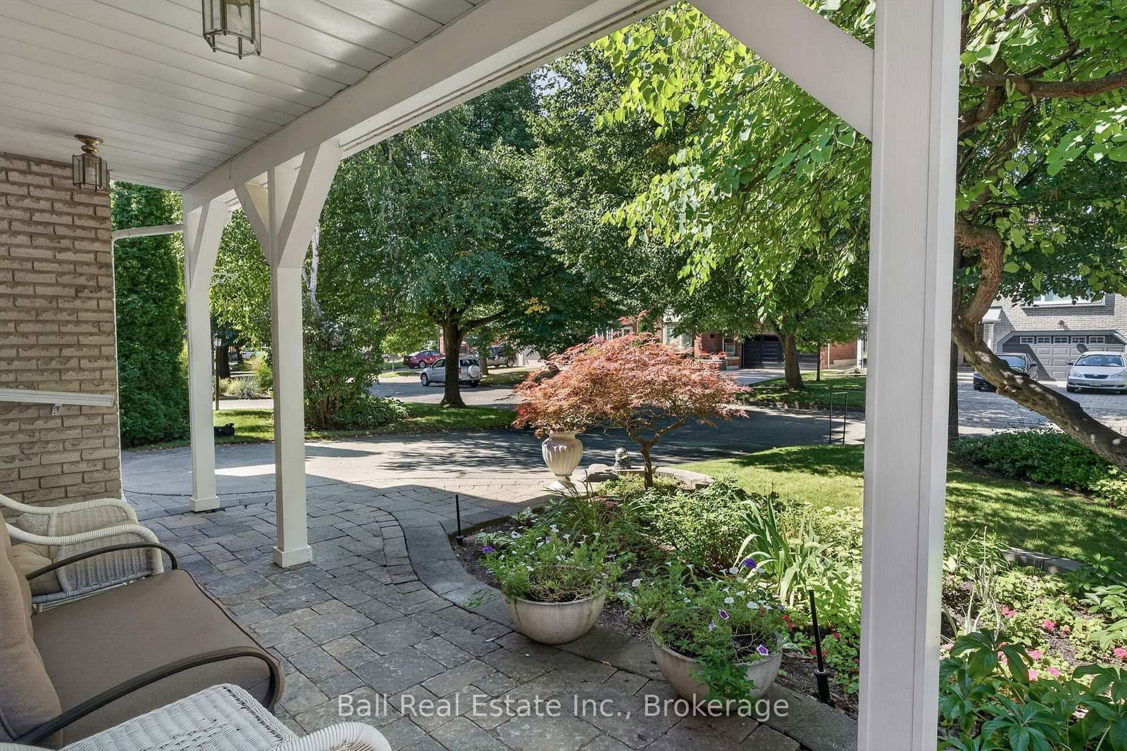 1517 Silver Spruce Drive thumbnail 6