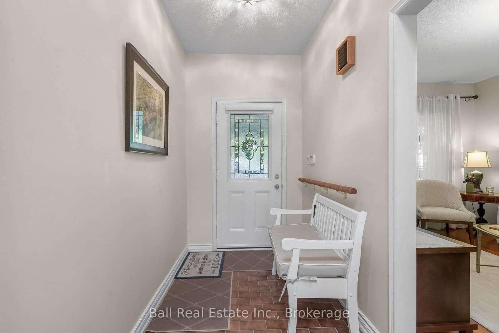 1517 Silver Spruce Drive thumbnail 7