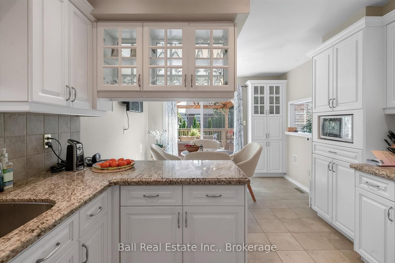 1517 Silver Spruce Drive thumbnail 9