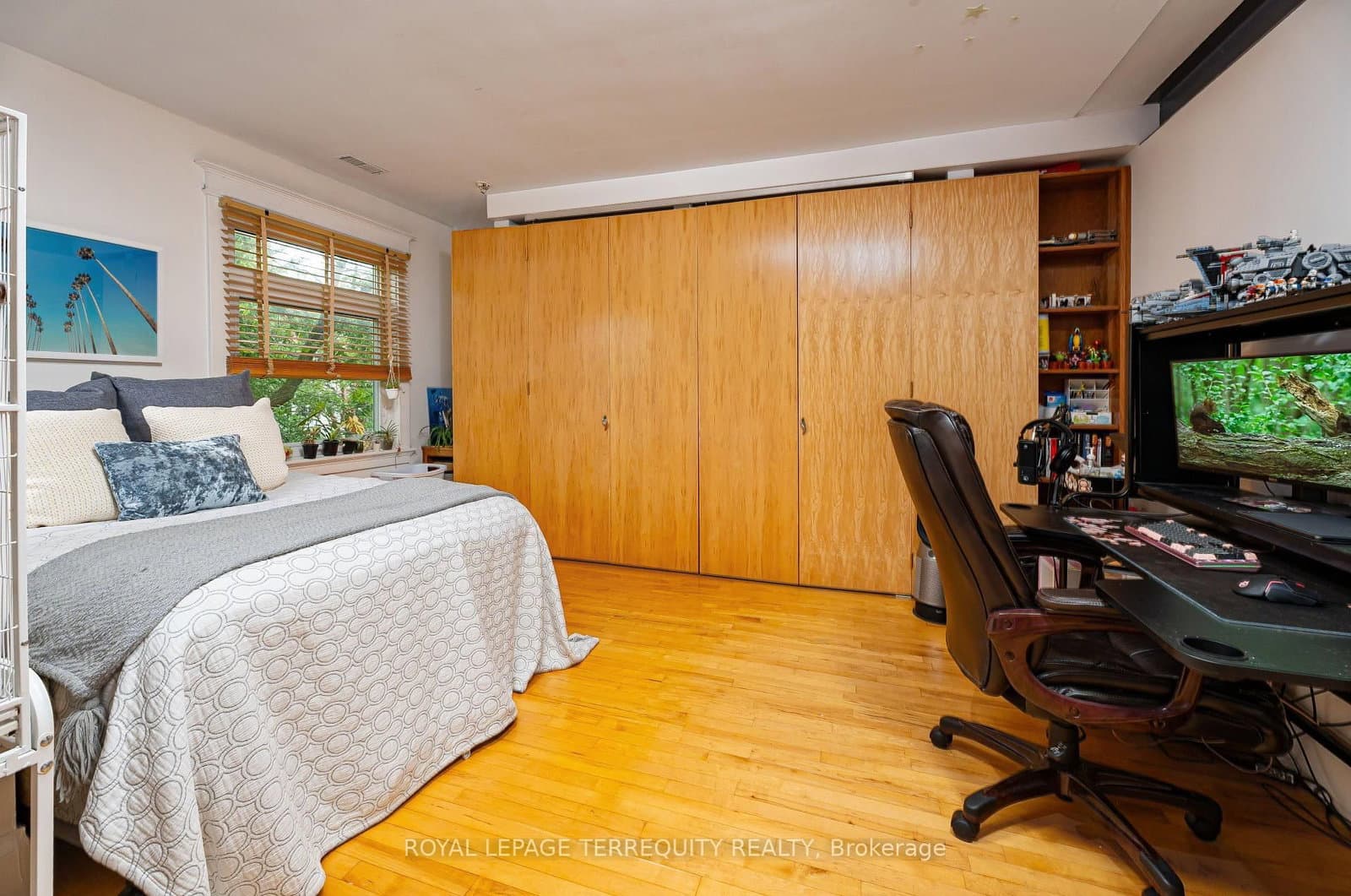 89 Leuty Avenue thumbnail 19