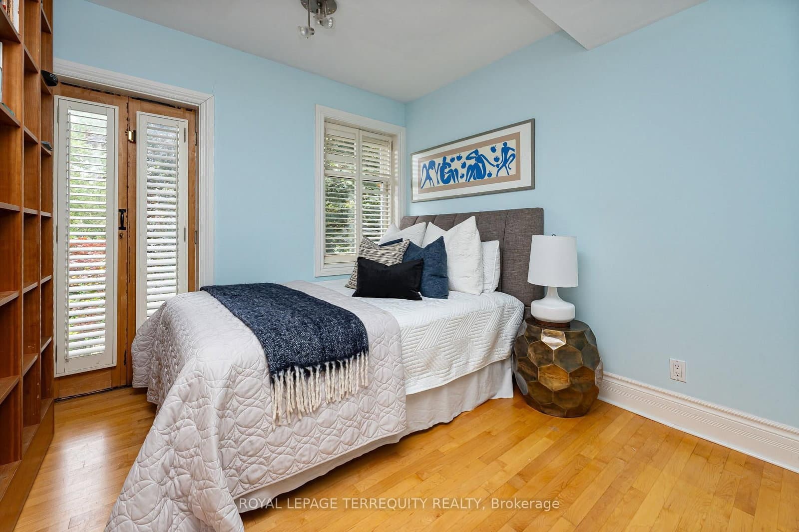 89 Leuty Avenue thumbnail 22