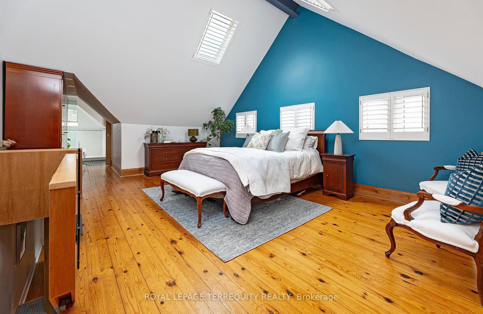 89 Leuty Avenue thumbnail 25