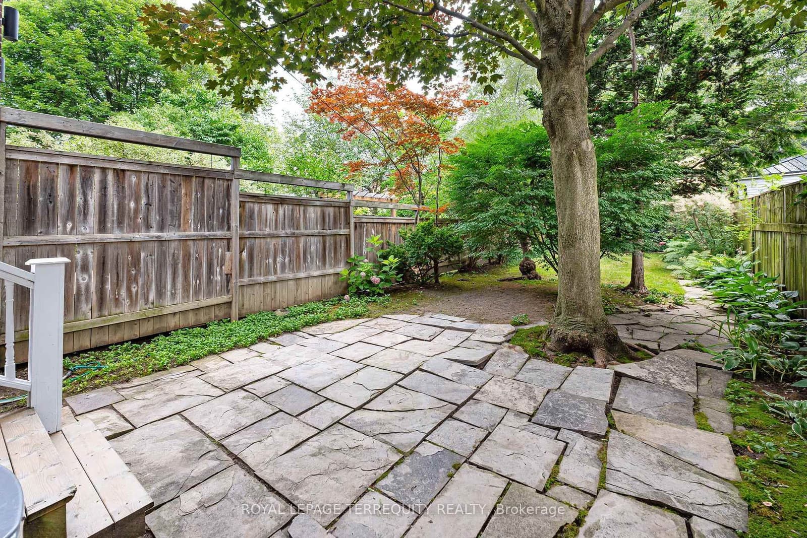 89 Leuty Avenue thumbnail 39