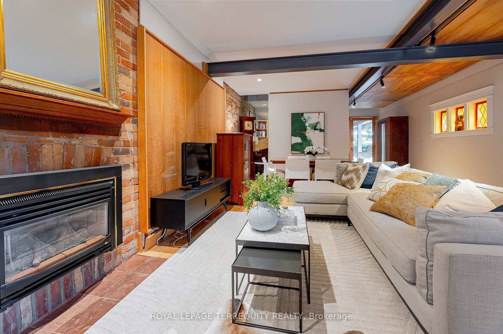 89 Leuty Avenue thumbnail 8