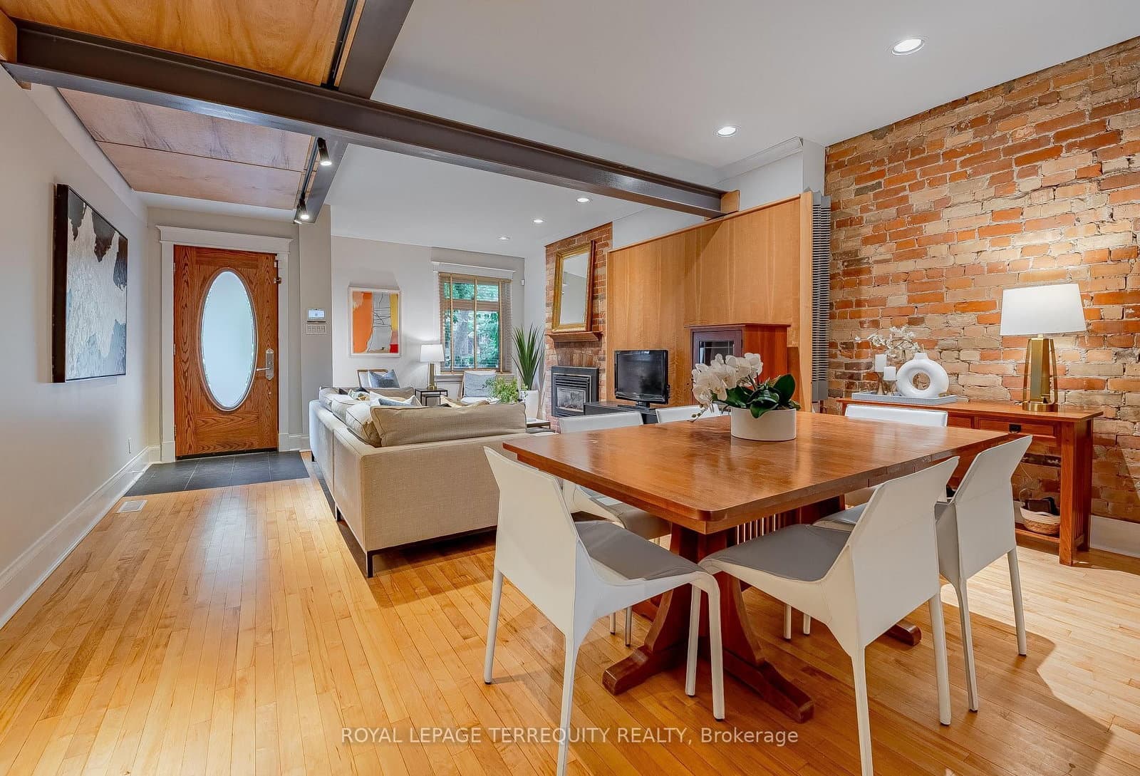 89 Leuty Avenue thumbnail 9
