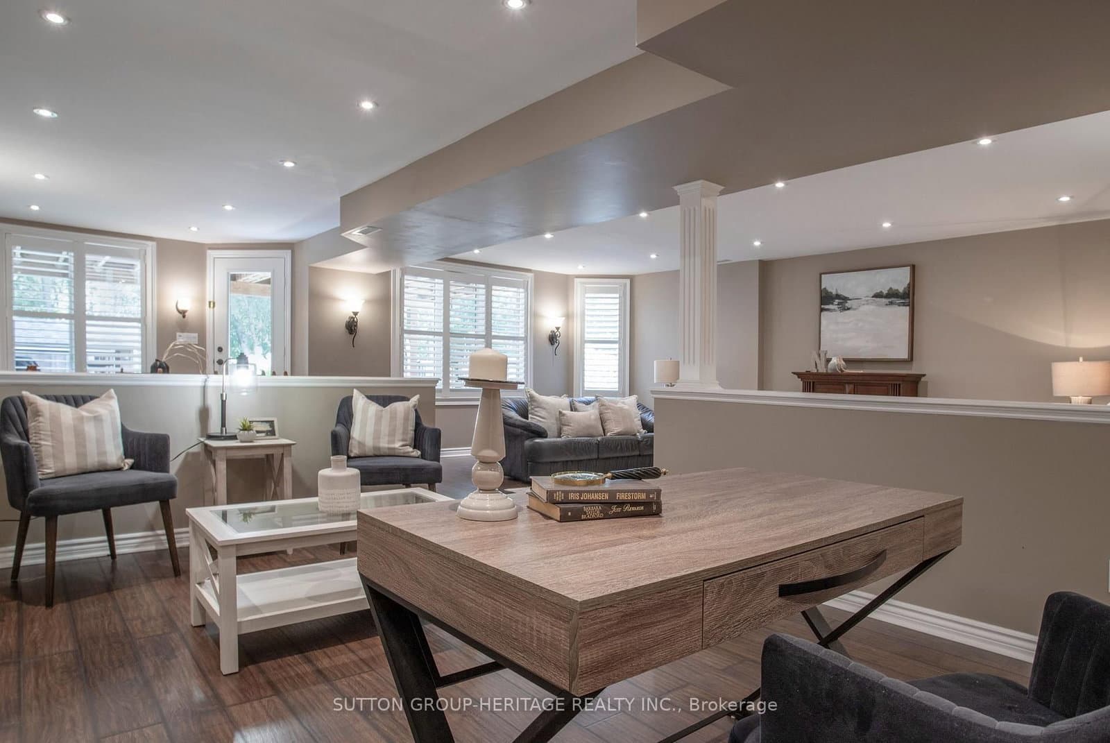 1870 Falconwood Way thumbnail 31